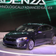 Illustration for article titled Kia Is Now Making A Near-Luxury Flagship